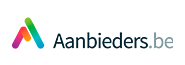 Aanbieders.be @ Made NL